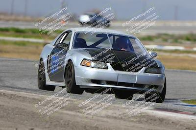 media/Mar-01-2025-Speed Ventures (Sat) [[3556983a2b]]/Yellow/Session 3 (Sunset)/